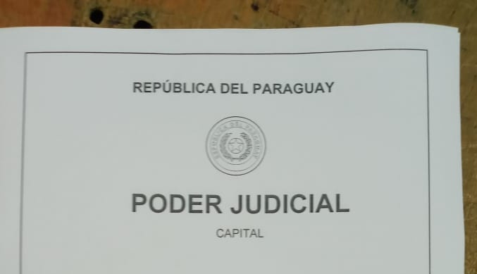 Danymacica's tweet photo. Estoy en condiciones de informar que desde mañana Claudio Aquino empieza los trámites para obtener la nacionalidad Paraguaya.
Los detalles mañana en @mundoCERRO por la @1330am
💪🏻🇵🇾😎 https://t.co/Aa59B9Us38