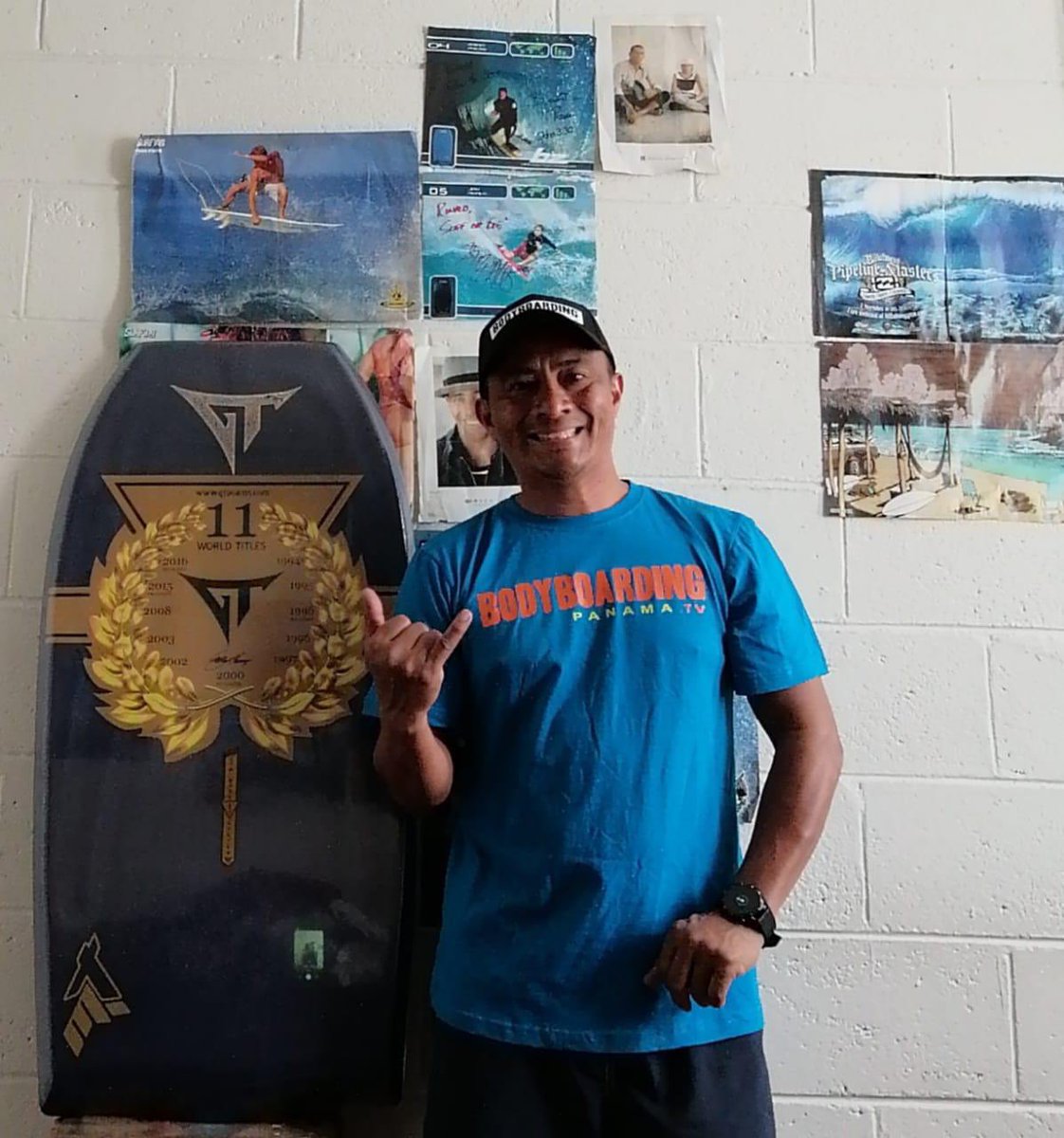 rainsandshop's tweet photo. Ronal @rlbachatasv armado #palawa porque recibiรณ con #enviogratis #freeshipping #enviogratismundial en #elsalvador๐ธ๐ป su nueva nave #gtboards #gtboardspanama de @rainsandshop
#estumomento ๐ถ๐ง๐พโโ๏ธ๐ต๐ฆ๐๐ฑ๐๐๐๐๐ค๐ป๐๐ป๐ช https://t.co/nWaAAnRUHo