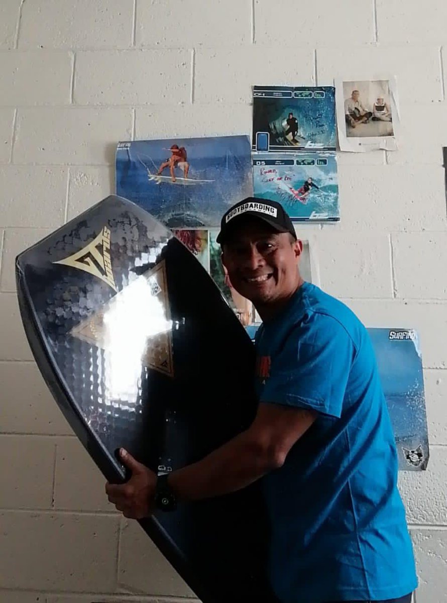 rainsandshop's tweet photo. Ronal @rlbachatasv armado #palawa porque recibiรณ con #enviogratis #freeshipping #enviogratismundial en #elsalvador๐ธ๐ป su nueva nave #gtboards #gtboardspanama de @rainsandshop
#estumomento ๐ถ๐ง๐พโโ๏ธ๐ต๐ฆ๐๐ฑ๐๐๐๐๐ค๐ป๐๐ป๐ช https://t.co/nWaAAnRUHo