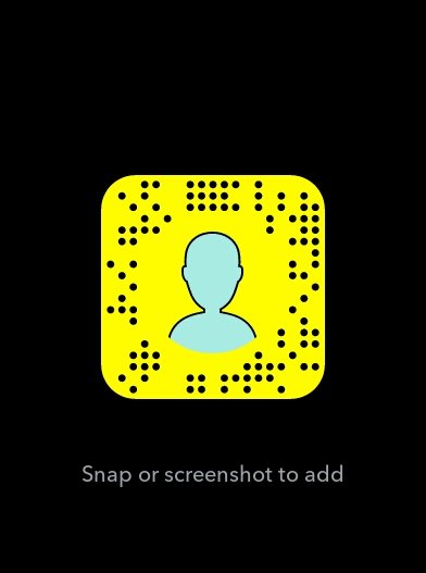Add me on Snapchat! Username: timmyb5663 snapchat.com/add/timmyb5663