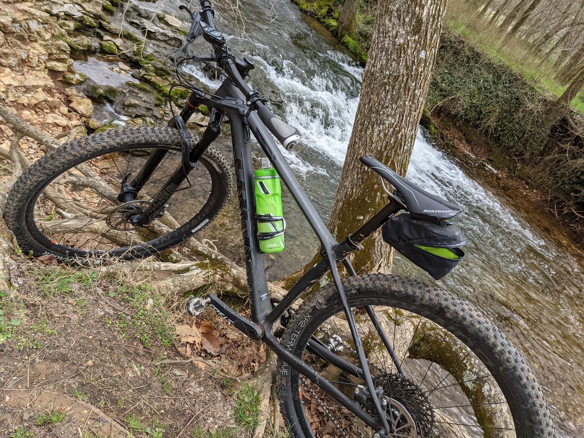 Ken Wallace tweet media