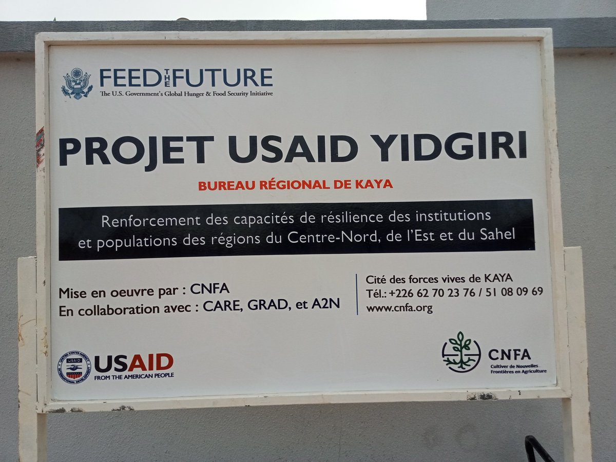 RENEKABOR's tweet photo. #CARAVANE_SCC_RISEII
visite guidée à #Yidgiri, projet œuvrant pour l'amélioration des marchés et de la malnutrition au Burkina Faso https://t.co/RW5a5oS25N