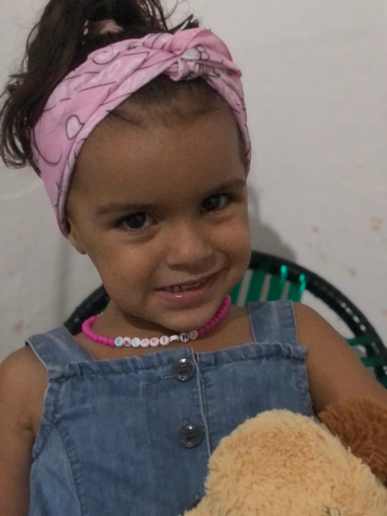 Brun0011's tweet photo. Papai é apaixonado por ela 😍😍 https://t.co/9GARlIRZwd