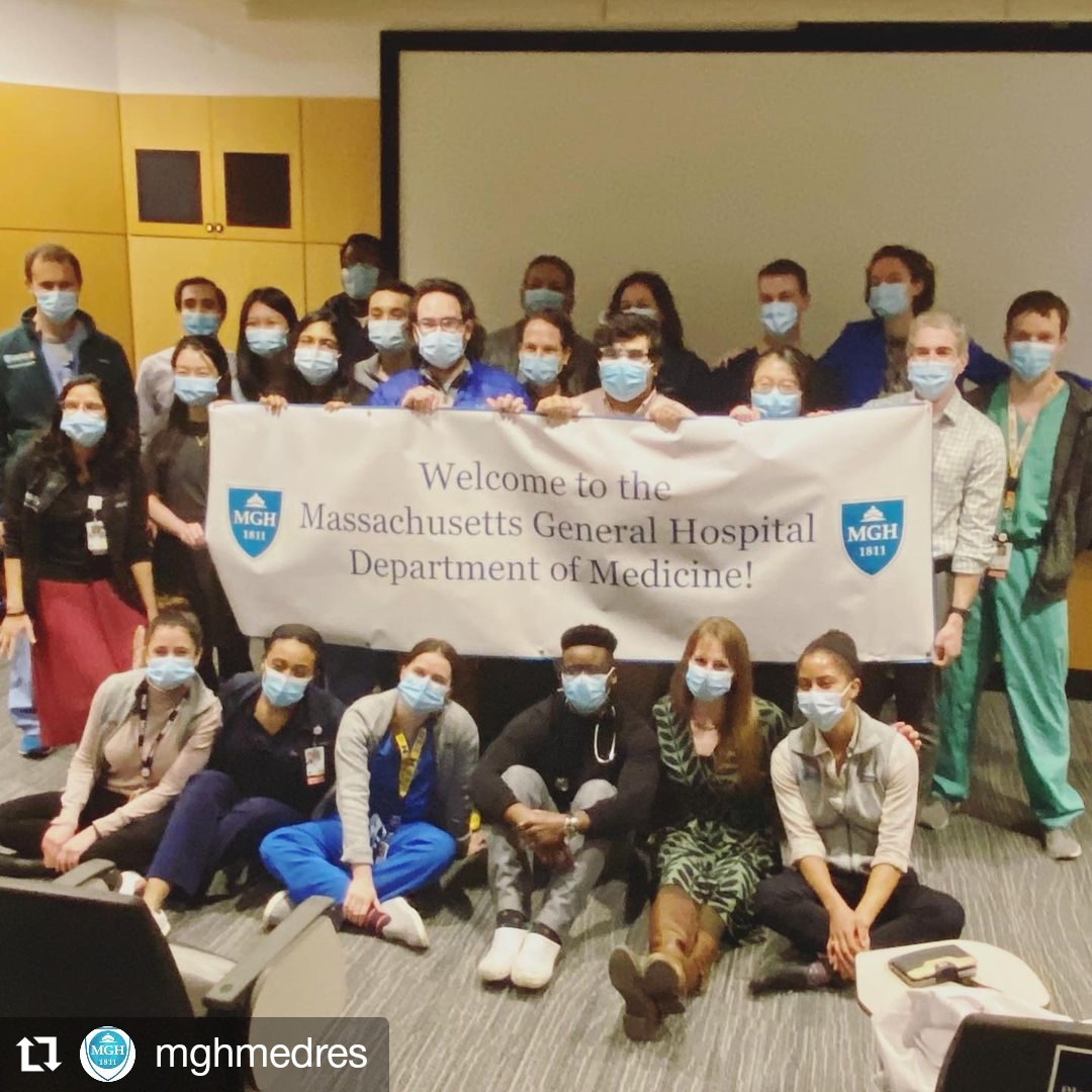 Mass General Brigham tweet media