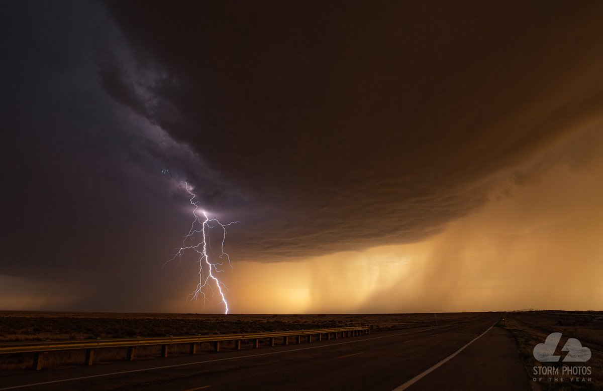 thestormys's tweet photo. Bravo to our six Photographer of the Year Finalists! Check them out here and see all their hard work from 2020! https://t.co/dMPFZF8DbG #stormphotocontest #thestormys https://t.co/KR7dDUcBUP