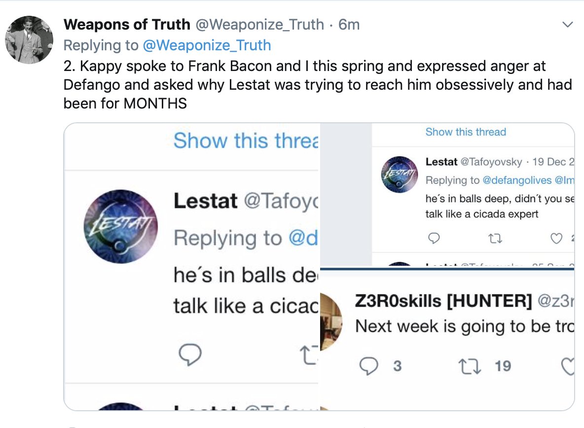 Lee Veltman tweet media