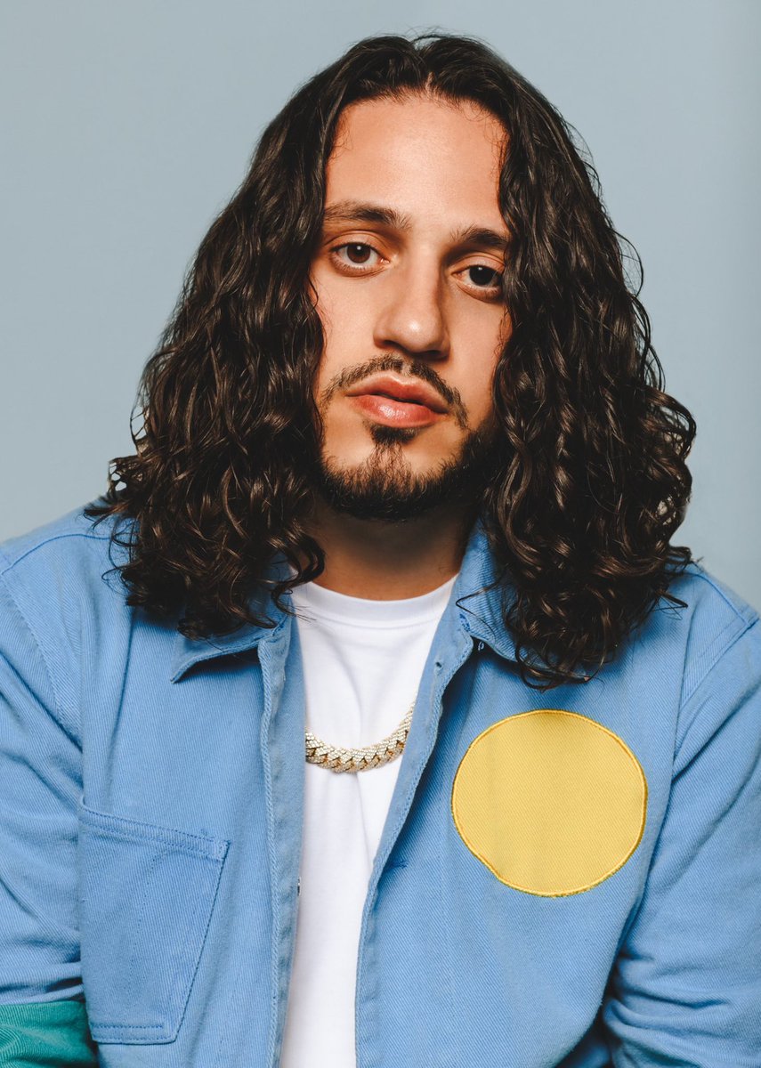 russdiemon's tweet photo. BACK AT IT https://t.co/ZV4ipM0cGg
