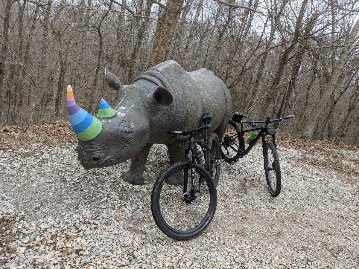 Ken Wallace tweet media