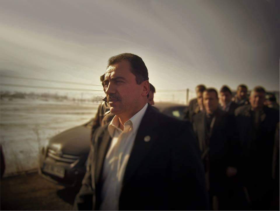 faruki1453's tweet photo. "ve anlarsın ki bu âlem gerçekte bir serapmış, içini yakan özlem Allâh'a kavuşmakmış.."

Muhsin Yazıcıoğlu

#muhsinyazicioglu https://t.co/B0k1F7pIUJ