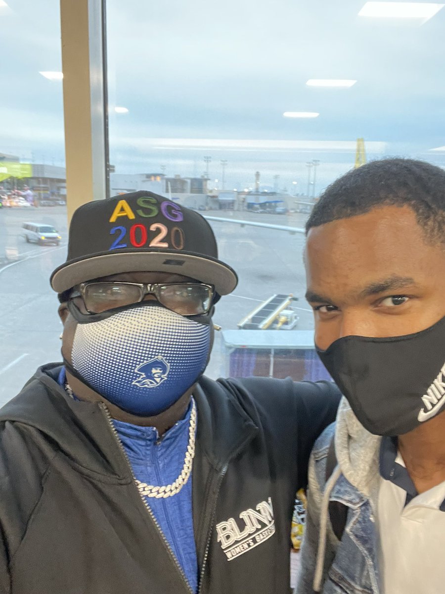 doinit4Jesus's tweet photo. God Chose Us As Co-MVPs.”
#missionminded
#visionfocused
#purposedriven
BahamasBound https://t.co/eEtGq3DBqp