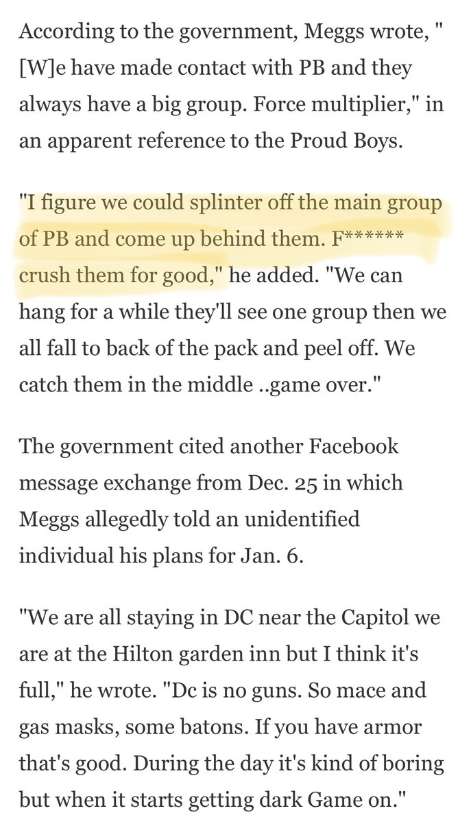 Richard Spencer 🇺🇦 tweet media