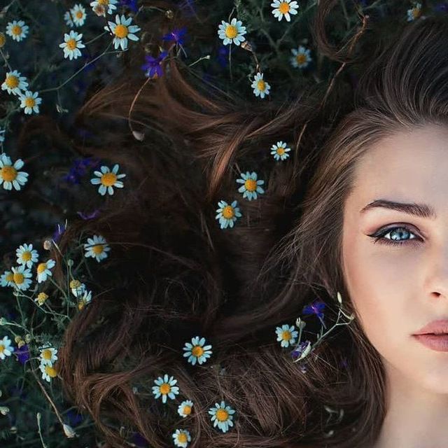 ᓆgɹ̈ tweet media