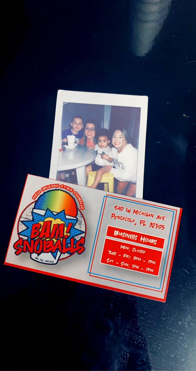 summieness's tweet photo. @bamsnoballs 🤍 https://t.co/6OGlUnNZGB