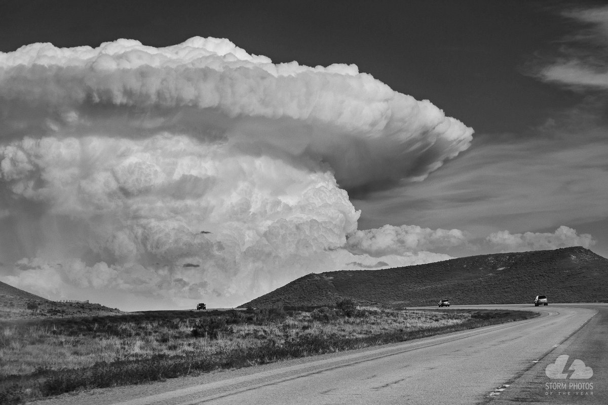 thestormys's tweet photo. Bravo to our six Photographer of the Year Finalists! Check them out here and see all their hard work from 2020! https://t.co/dMPFZF8DbG #stormphotocontest #thestormys https://t.co/KR7dDUcBUP