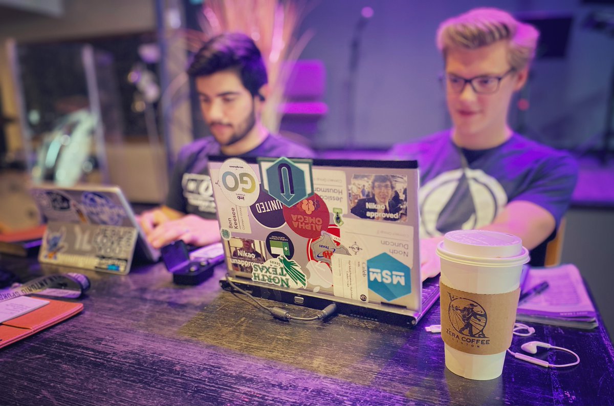 REGULAR  noun
1 : one who is regular: such as one who is usually present or participating : especially a long-standing regular customer

We love our #regulars. You brighten our day when we see you walk in! Keep coming back! #zeralife #zeracoffee #bettertogether #coffeewithacause