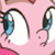 Guinefort tweet media
