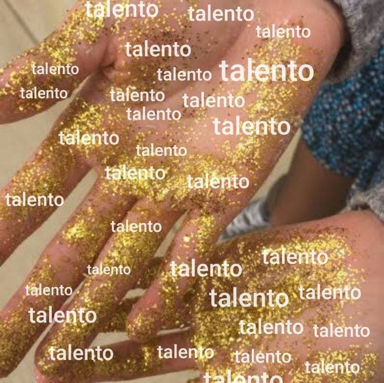 nctfumantes's tweet photo. pov: você tocou no yuta https://t.co/hJrw730vE3