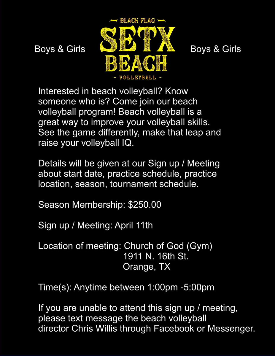 H-J Volleyball (@hjvolleyball) on Twitter photo 