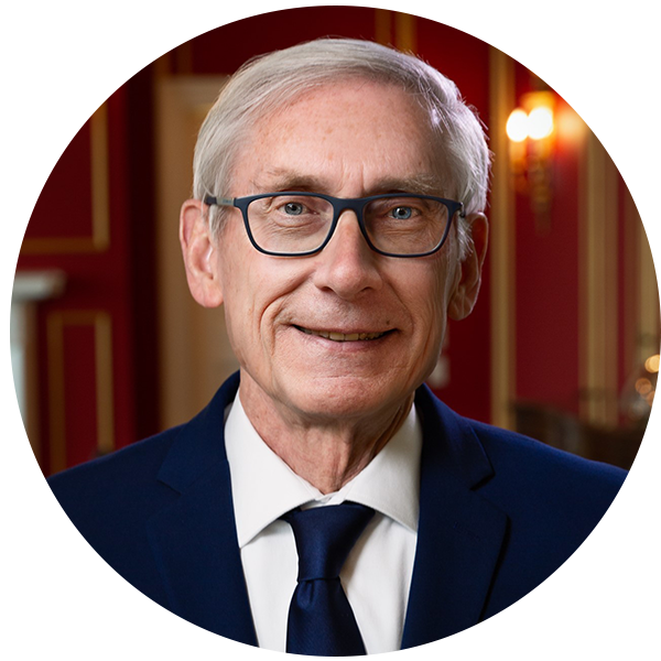 Wisconsin ACEP tweet media