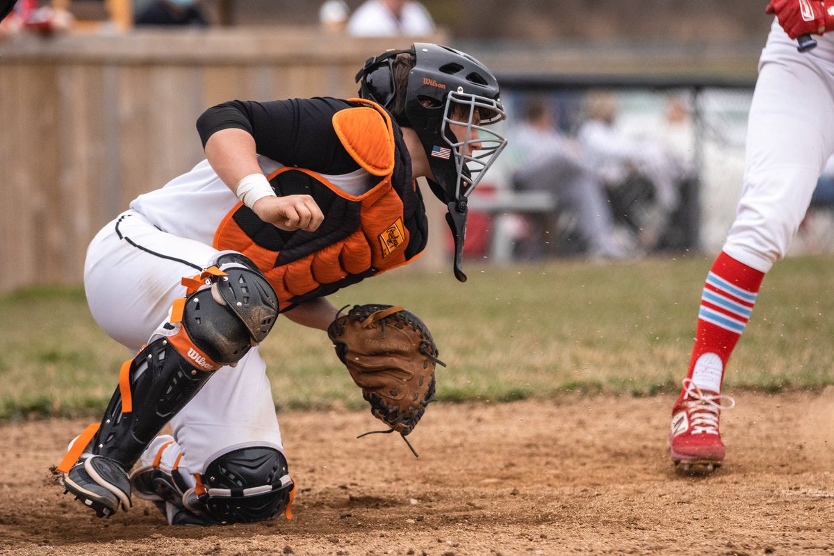 West vs Portsmouth photojoeonline.com/2020-21-West-S…