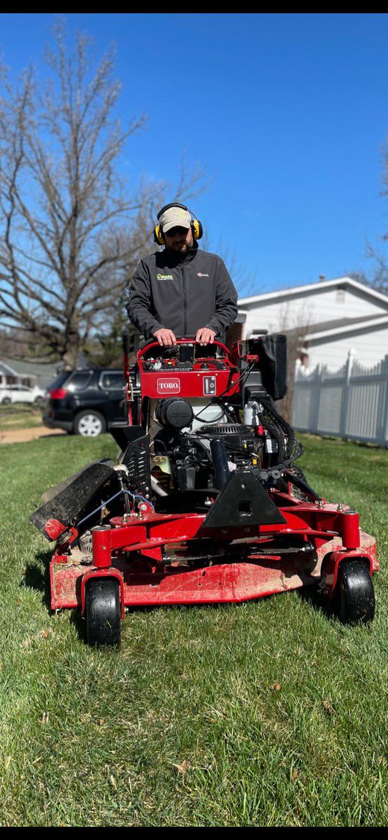 2021 Season has started !!  Contact us today !    Rms-stl@outlook.com - 314.899.5204