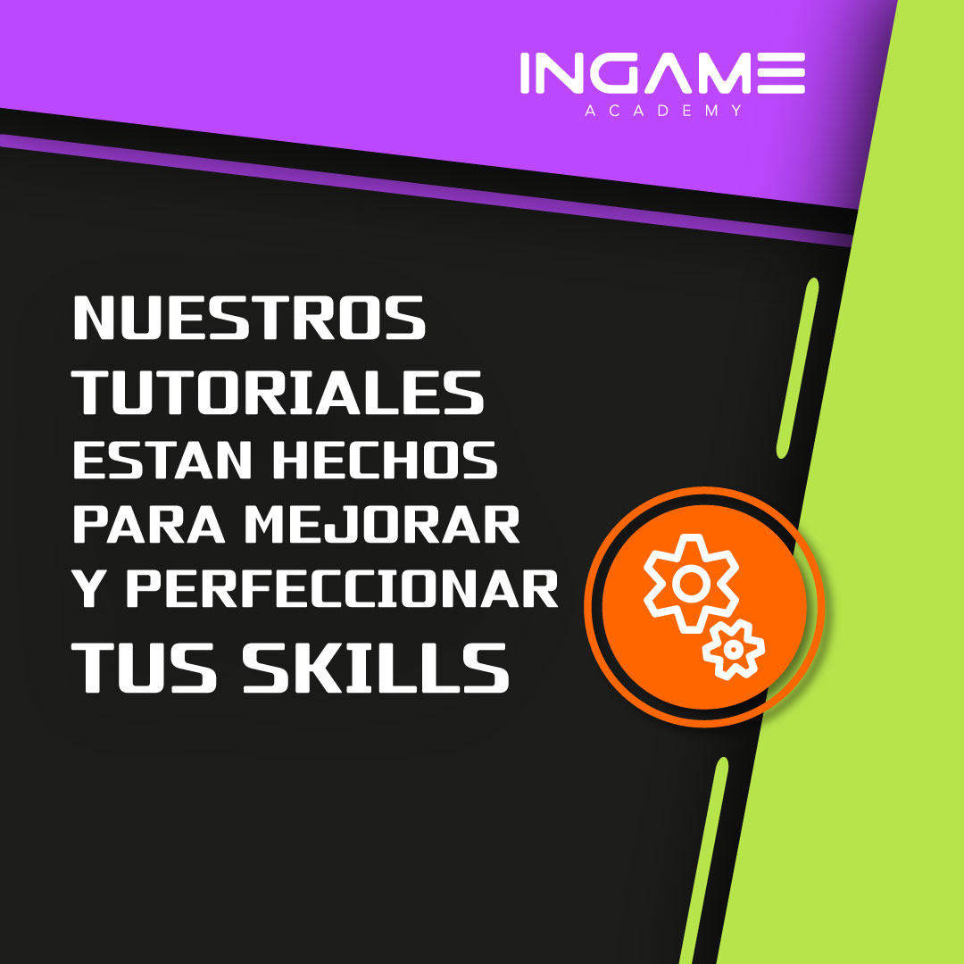 InGame Academy (@AcademyIngame) / Posts / X