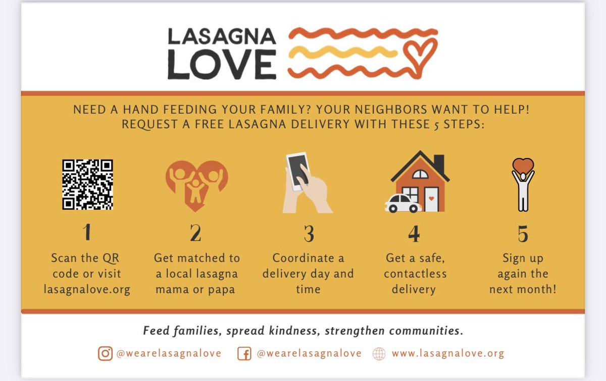 Christine Cleffi tweet media