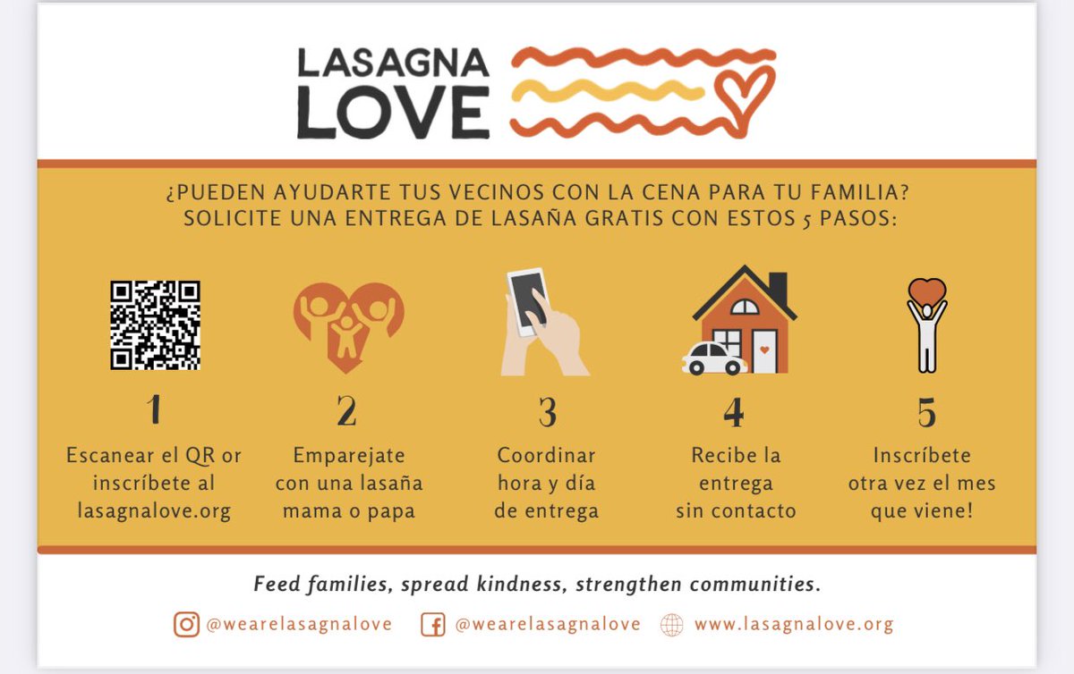 Christine Cleffi tweet media