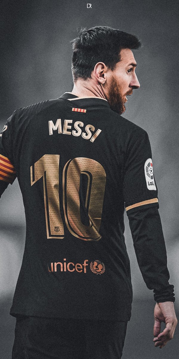 edits_dr's tweet photo. Lionel Messi  | Wallpapers 

FAV + RT para divulgar! 🔥 https://t.co/bAFYGGVjwv