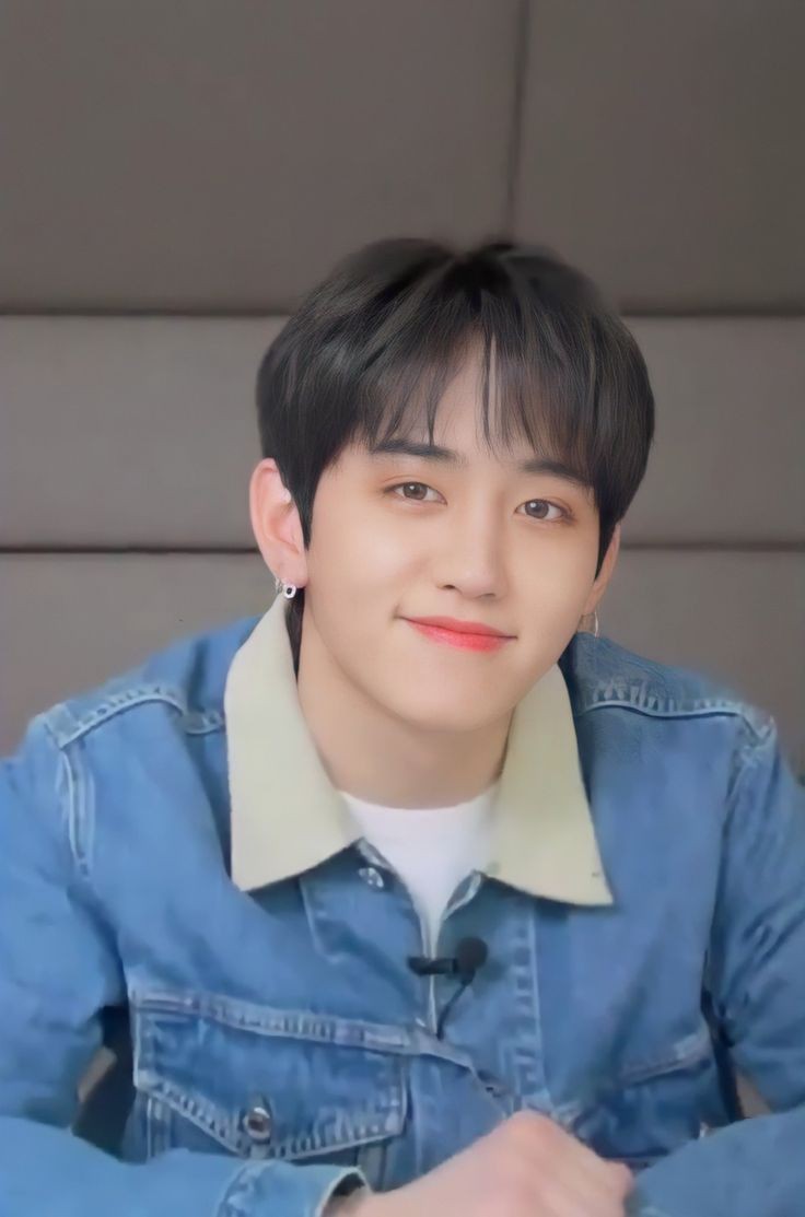 resma_ma's tweet photo. Happy birthday ❤️
#永遠に輝く星マシホ
#ShiningAceMASHIHOday
#우리인생의봄_마시호_생일축하해
@treasuremembers https://t.co/8oG86llXAw https://t.co/1eBdDGQEB2