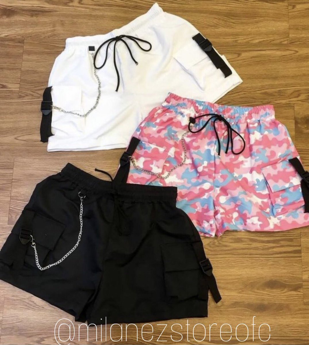 milanezstore's tweet photo. ✨ vem que vem ✨ https://t.co/CfJwVnXNAp