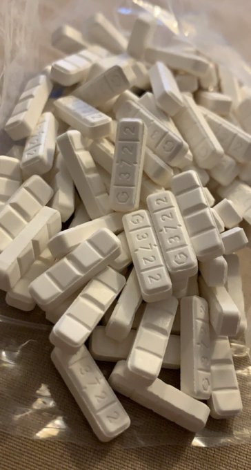 Wassup wit itttt tap in https://t.co/46fKZPFVZ8