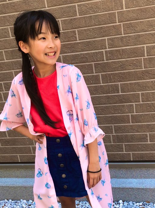 Twitterのコスプレ画像22