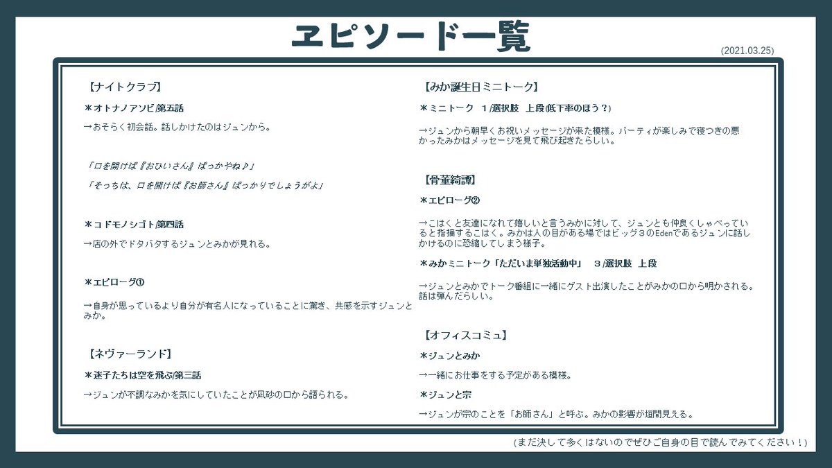★ネーミングドラゴン大好評中！包み込むようにお書き致します。プレゼント贈り物に♪ 新品・未通電 Nintendo2DS LL ホワイト×ラベンダー おまけ付き