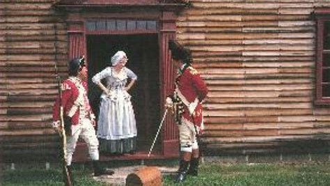 TammiMinoski's tweet photo. #OTD 1765: Parliament passed the #QuarteringAct which required that local governments of the American colonies provide housing and food to the British troops stationed in their towns. https://t.co/8yET6c8JwY #USHistory #AmRev https://t.co/xoVGDsx6iG