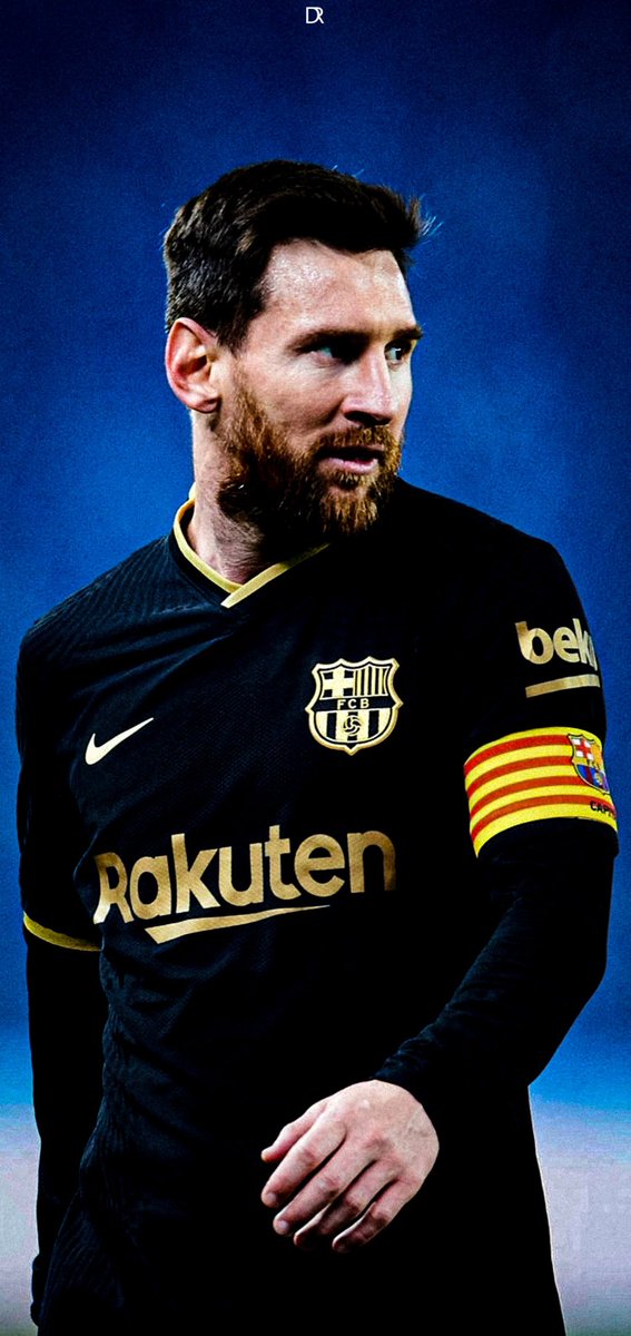 edits_dr's tweet photo. Lionel Messi  | Wallpapers 

FAV + RT para divulgar! 🔥 https://t.co/bAFYGGVjwv