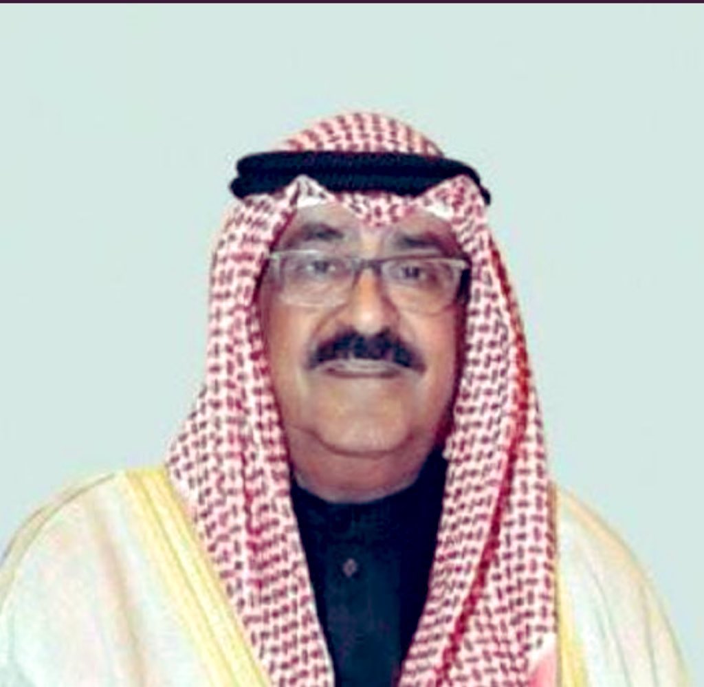 KSA_1_00's tweet photo. @falehalkhudair1 مسألة وقت ويعلمكم حجمكم ياصغار حفظ الله اسد الكويت 🇰🇼💚🇸🇦 https://t.co/IR5lVXgMZe