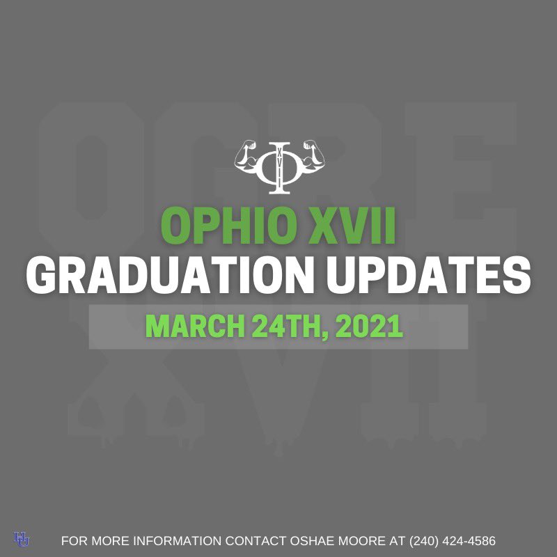 ophioxvii tweet media