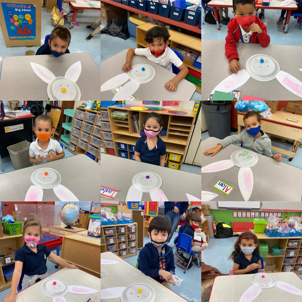 Ingrid Portier tweet media