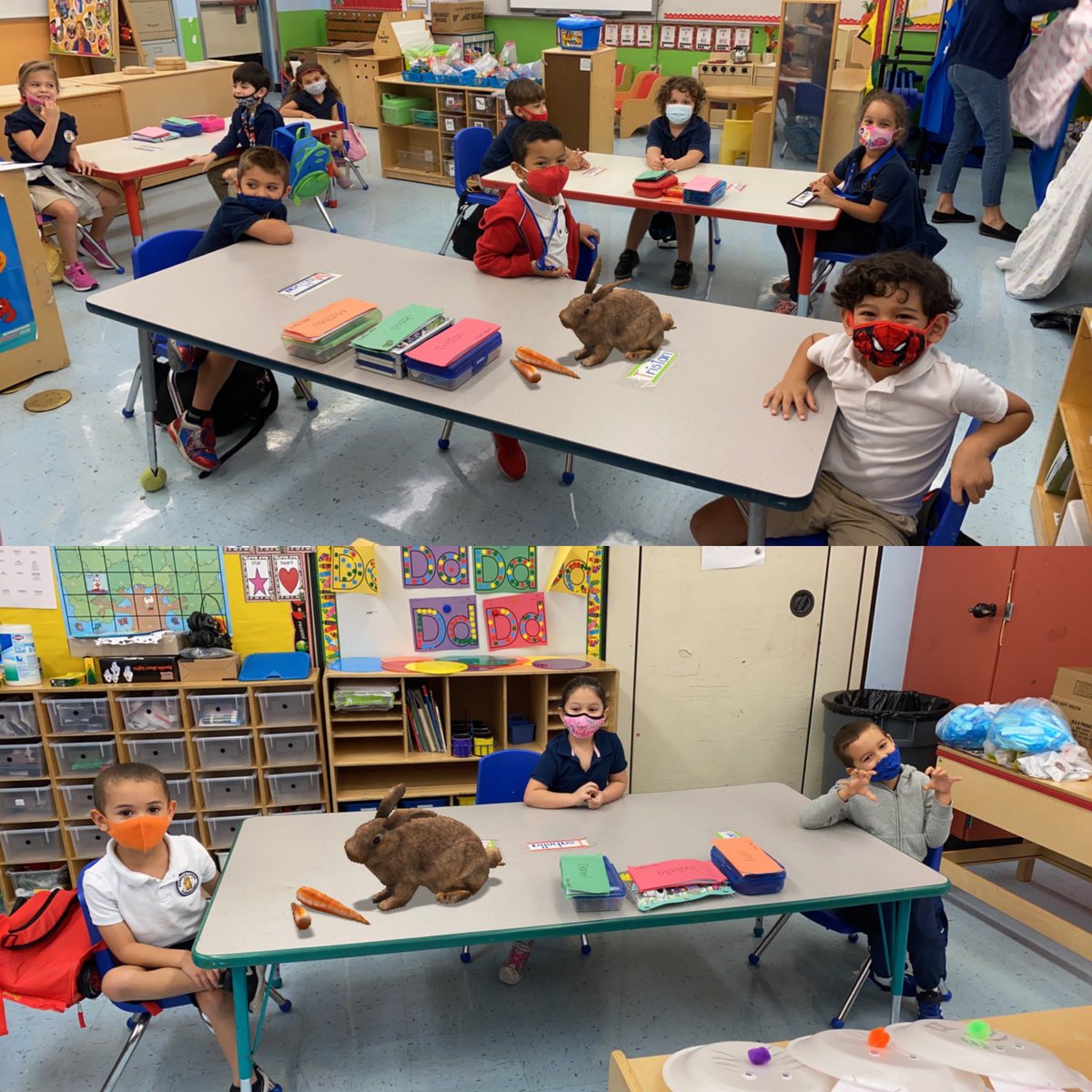 Ingrid Portier tweet media