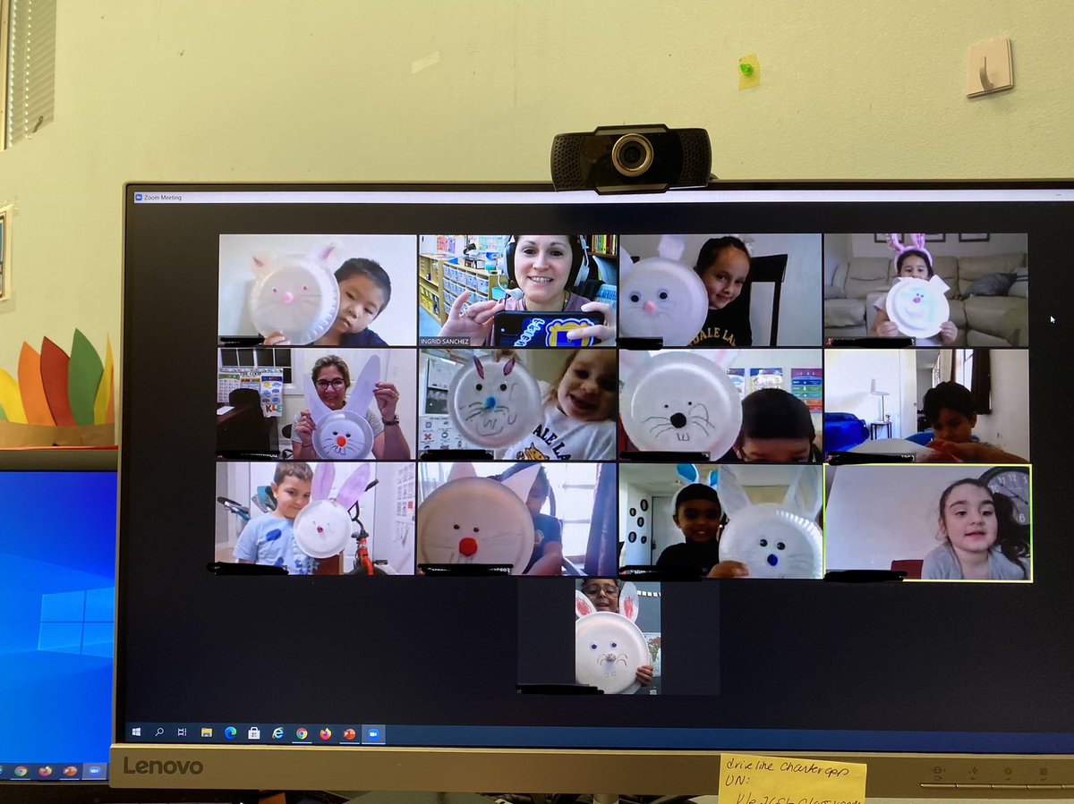 Ingrid Portier tweet media