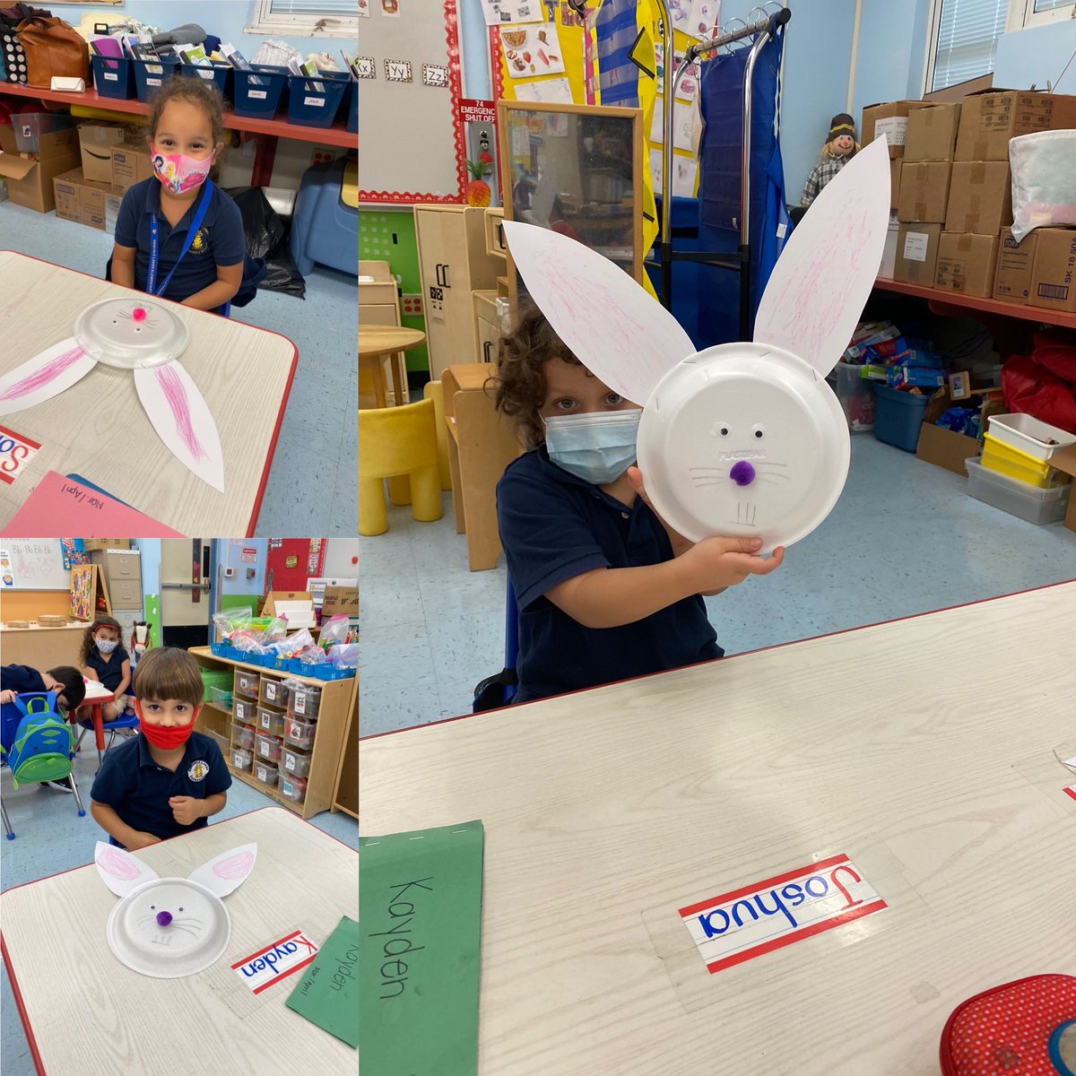 Ingrid Portier tweet media