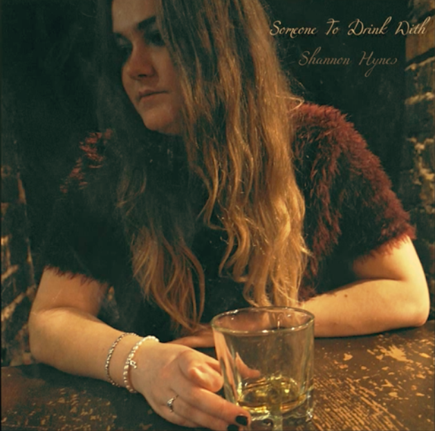 ScottKash88's tweet photo. #NewMusic If you “Someone to Drink With” then give @s_hynesmusic’s song a spin! Just one of the great songs off her new EP #CountryWords 

Audio #SomeoneToDrinkWith
https://t.co/KGVm1BqHdU

Buy/Stream EP #CountryWords
https://t.co/ZmmltnfTG1

#CountryMusic2021 #WhiskeyWednesday https://t.co/HOGv3ejj9w