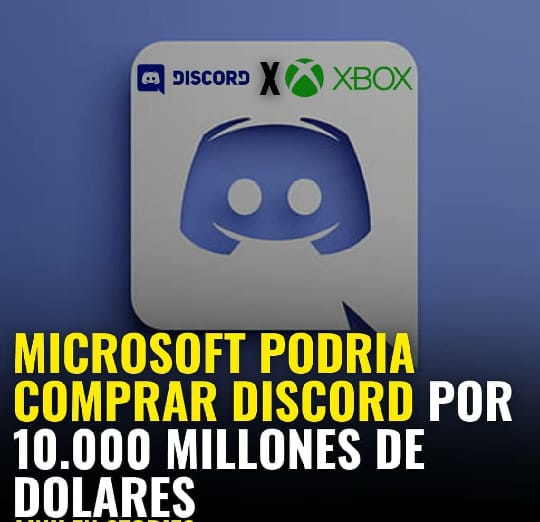 ArcaBits tweet media