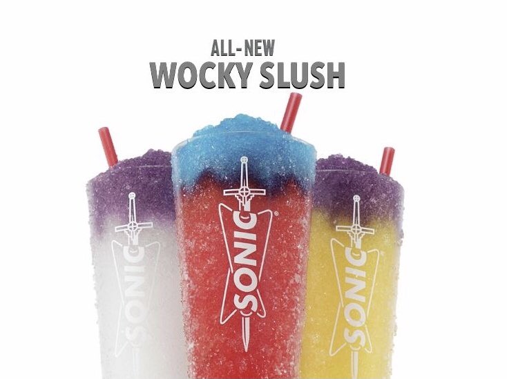 WilsonPass's tweet photo. Has anyone tried these yet? Might go get one @sonicdrivein https://t.co/g4wCdo8R5g