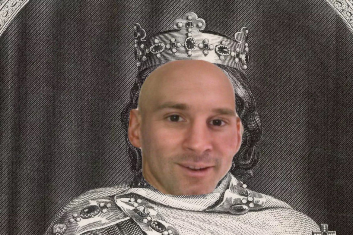LeZooBaBinks's tweet photo. Rt pour pessi   |   Fav pour cette fraude https://t.co/fXDFZ45PDS