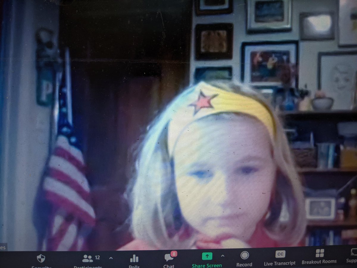 All4FreeMe's tweet photo. There are heroes among us! They have the power to....BREAK APART WORDS, PREDICT THE FUTURE, ANALYZE THE MESSAGE, LIGHTENING FAST THINKING! They are the LEAGUE OF READERS and they save books every day from the bookshelf of doom!
#wedovirtuallyeverything #2ndgradersrock https://t.co/cSN3CT50LT