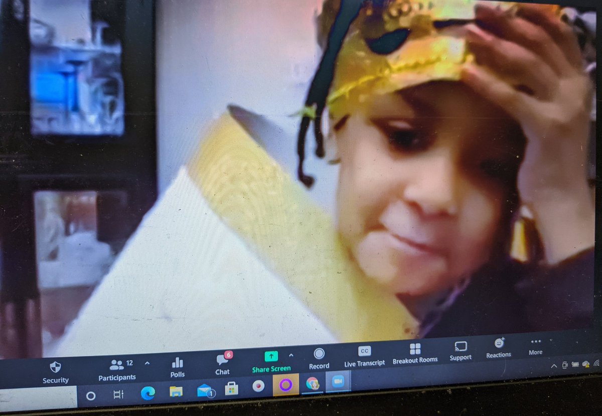 All4FreeMe's tweet photo. There are heroes among us! They have the power to....BREAK APART WORDS, PREDICT THE FUTURE, ANALYZE THE MESSAGE, LIGHTENING FAST THINKING! They are the LEAGUE OF READERS and they save books every day from the bookshelf of doom!
#wedovirtuallyeverything #2ndgradersrock https://t.co/cSN3CT50LT