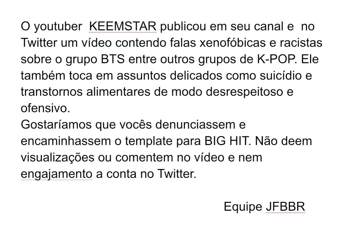 Encaminhem o template para o BH.  

Template: docs.google.com/document/d/189…