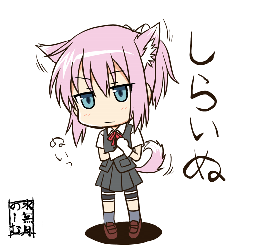 #見た人も無言でピンク髪美少女貼れ #艦これ 